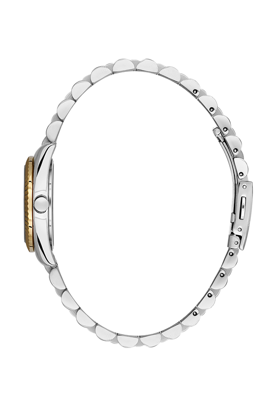 DANIEL KLEIN DK.1.13705-4 WOMEN WATCH