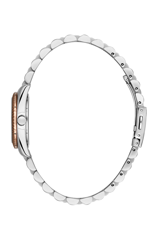 DANIEL KLEIN DK.1.13705-5 WOMEN WATCH