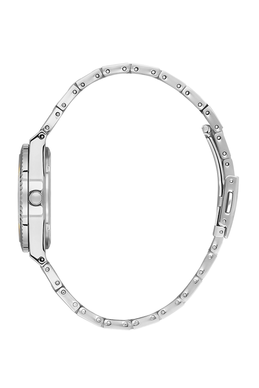 DANIEL KLEIN DK.1.13712-2 WOMEN WATCH