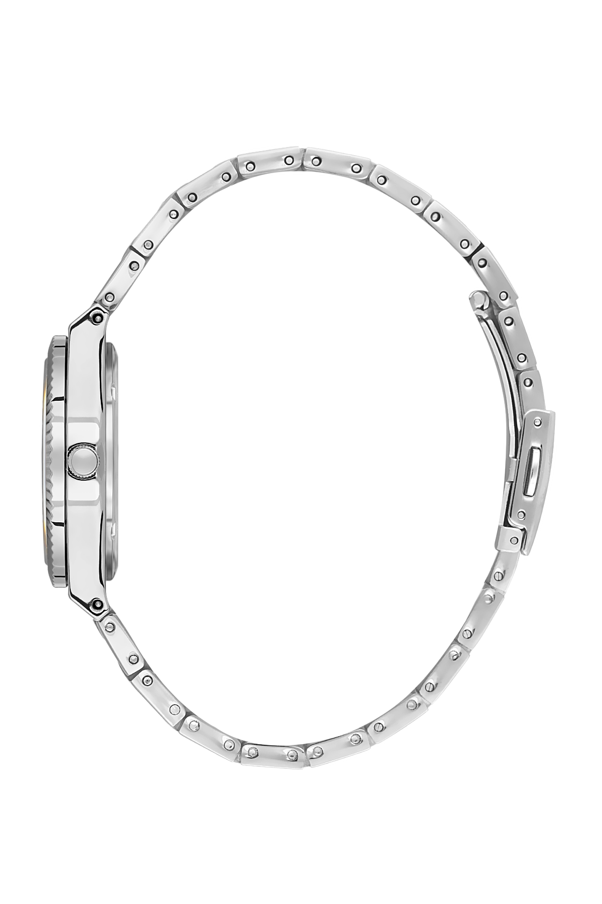 DANIEL KLEIN DK.1.13712-2 WOMEN WATCH