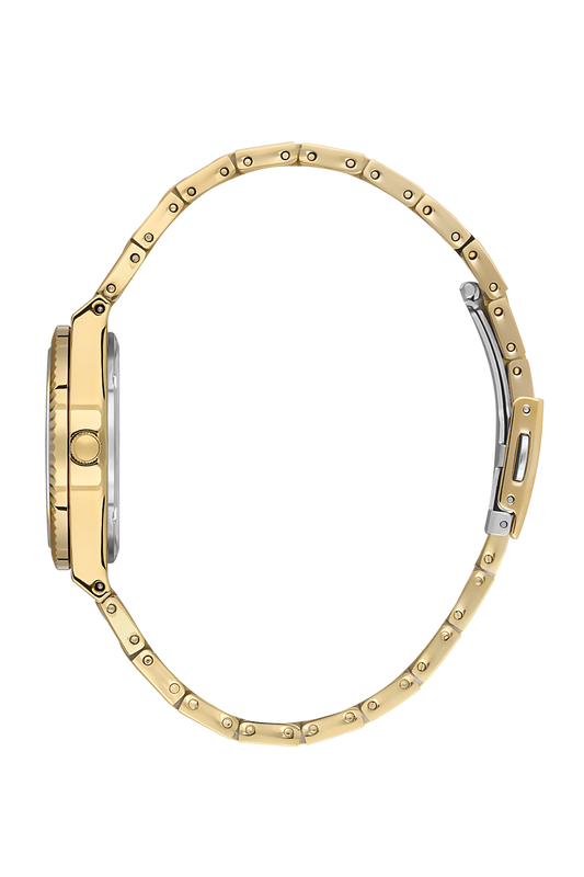 DANIEL KLEIN DK.1.13712-4 WOMEN WATCH