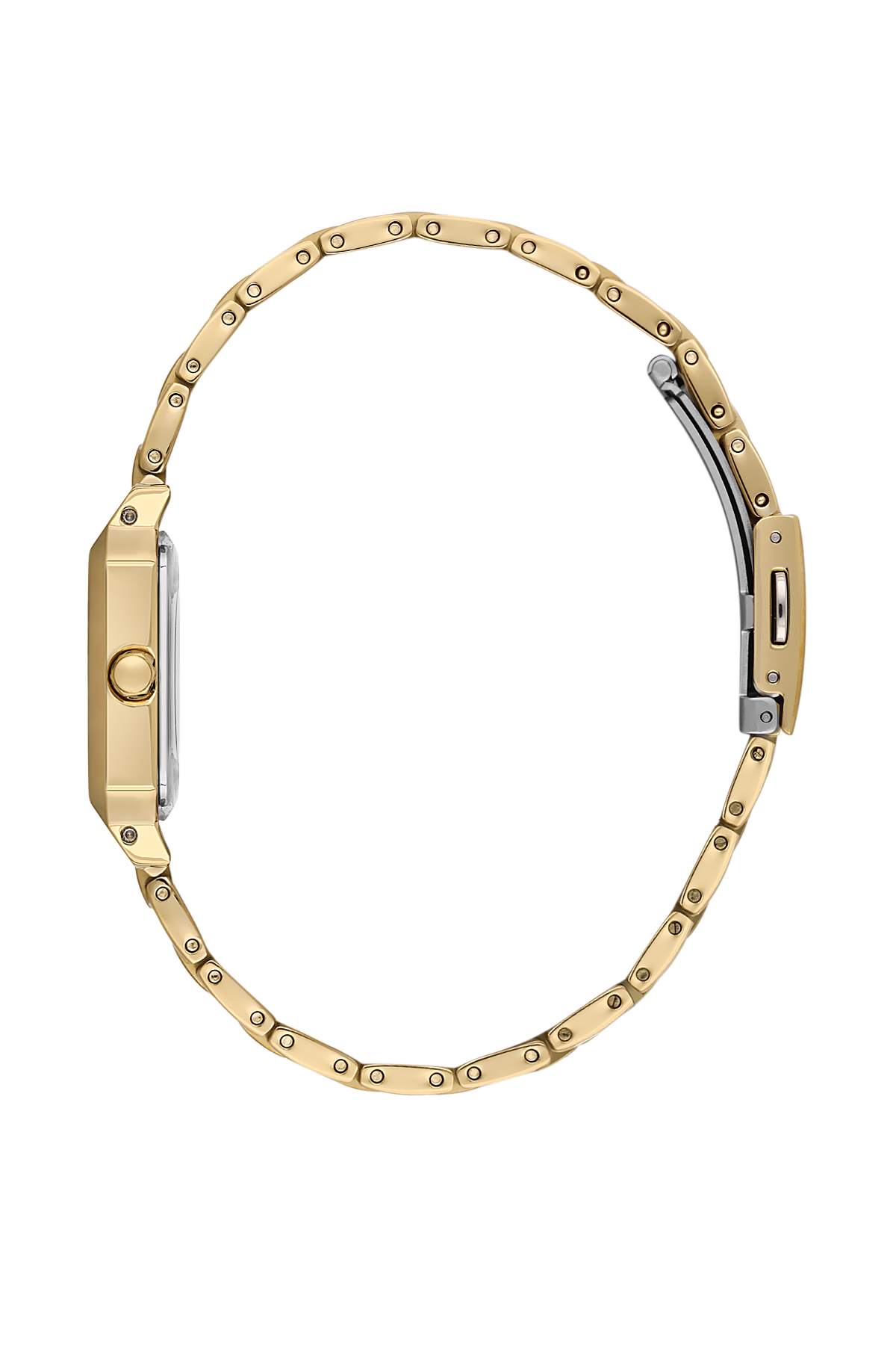 DANIEL KLEIN DK.1.13713-3 WOMEN WATCH