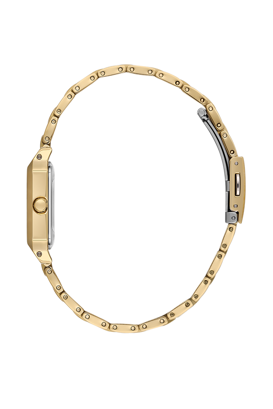 DANIEL KLEIN DK.1.13713-3 WOMEN WATCH