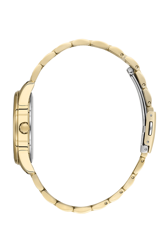 DANIEL KLEIN DK.1.13718-2 WOMEN WATCH