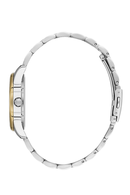 DANIEL KLEIN DK.1.13718-3 WOMEN WATCH