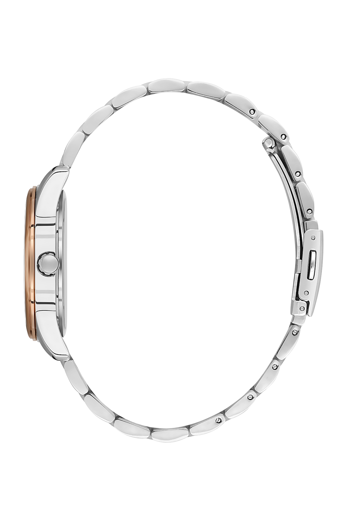 DANIEL KLEIN DK.1.13718-5 WOMEN WATCH