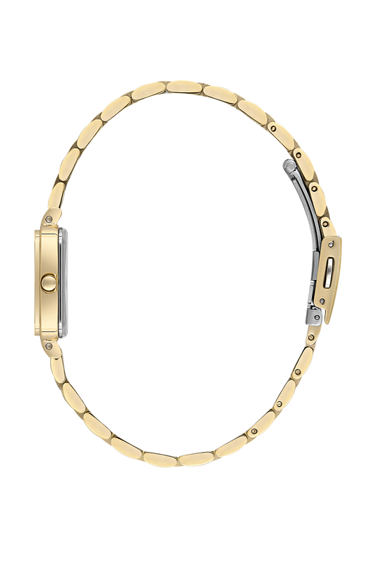 DANIEL KLEIN DK.1.13725-2 WOMEN WATCH