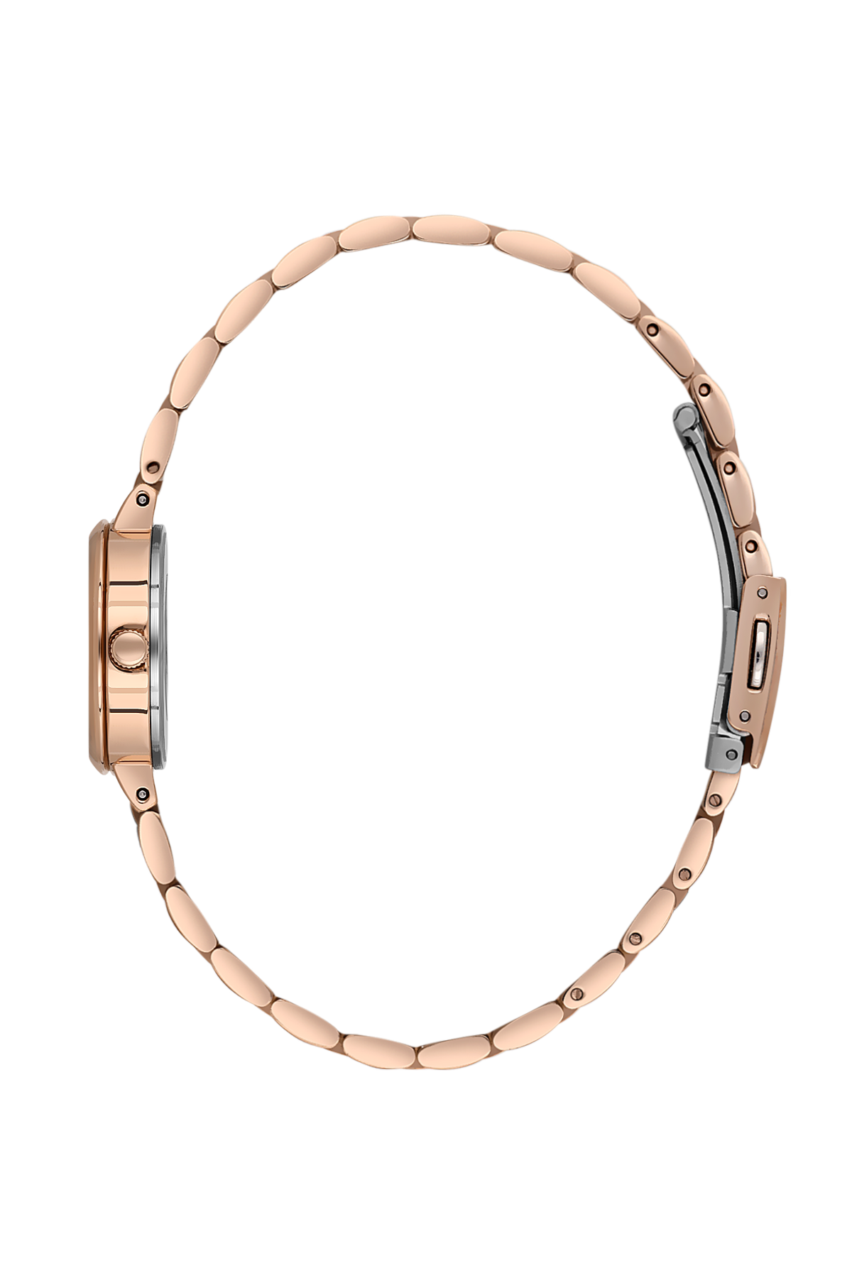 DANIEL KLEIN DK.1.13728-5 WOMEN WATCH