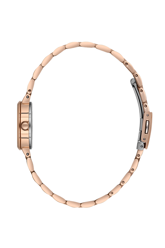 DANIEL KLEIN DK.1.13728-5 WOMEN WATCH