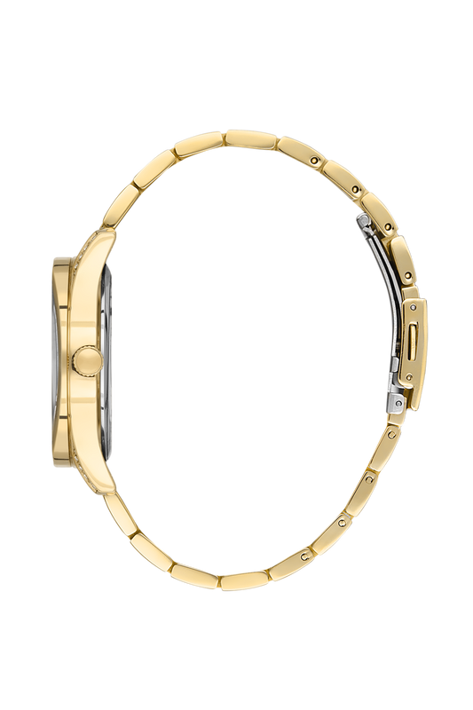 DANIEL KLEIN DK.1.13731-2 WOMEN WATCH