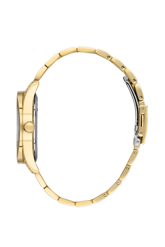 DANIEL KLEIN DK.1.13731-3 WOMEN WATCH