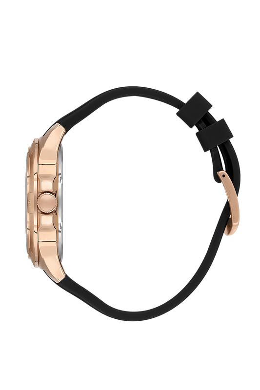 DANIEL KLEIN DK.1.13734-4 MEN WATCH