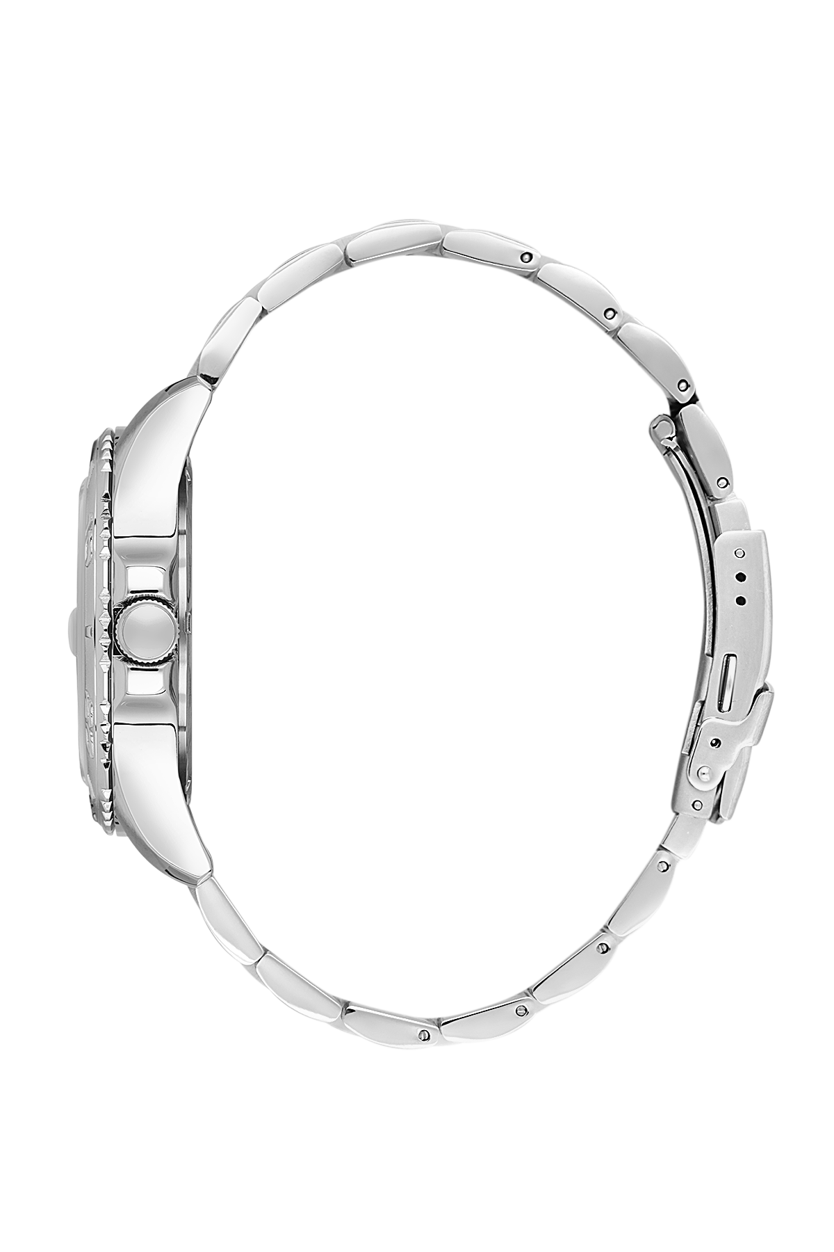 DANIEL KLEIN DK.1.13735-1 MEN WATCH