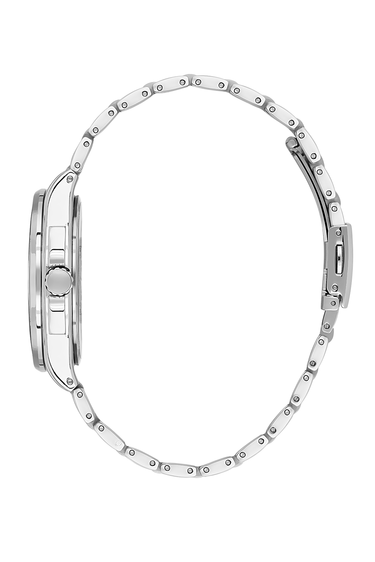 DANIEL KLEIN DK.1.13739-4 MEN WATCH