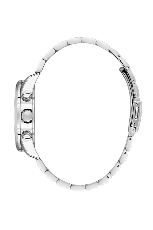 DANIEL KLEIN DK.1.13740-2 MEN WATCH