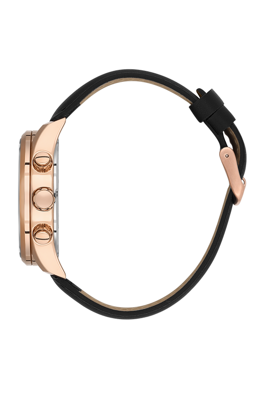 DANIEL KLEIN DK.1.13741-5 MEN WATCH