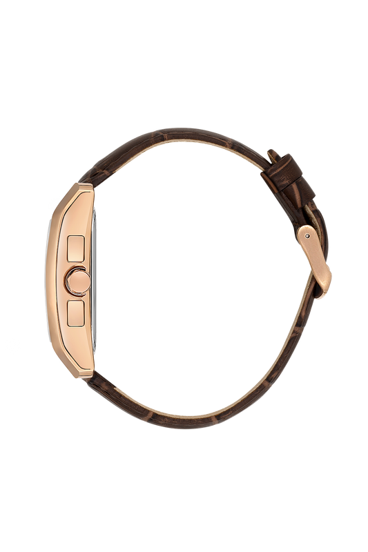 DANIEL KLEIN DK.1.13748-5 MEN WATCH