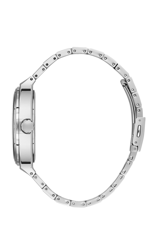 DANIEL KLEIN DK.1.13749-1 MEN WATCH