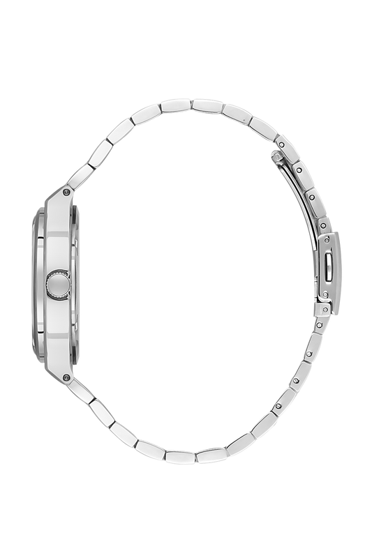 DANIEL KLEIN DK.1.13751-2 MEN WATCH