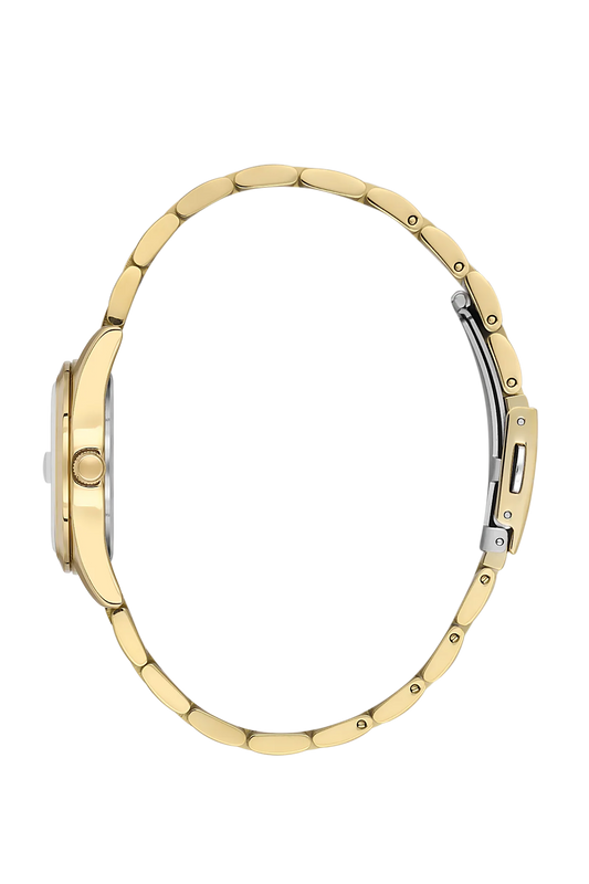 Daniel Klein DK.1.13758-4 For Women