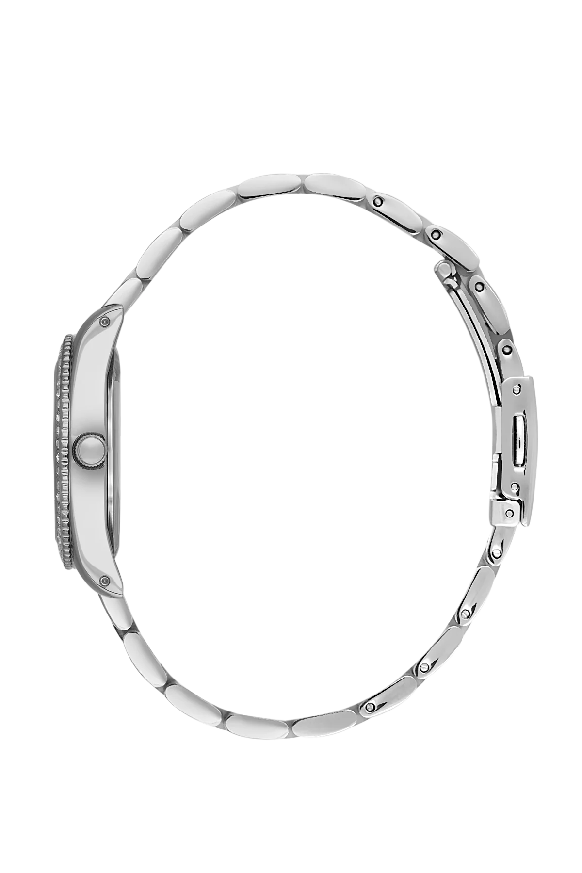 DANIEL KLEIN DK.1.13767-4 WOMEN WATCH