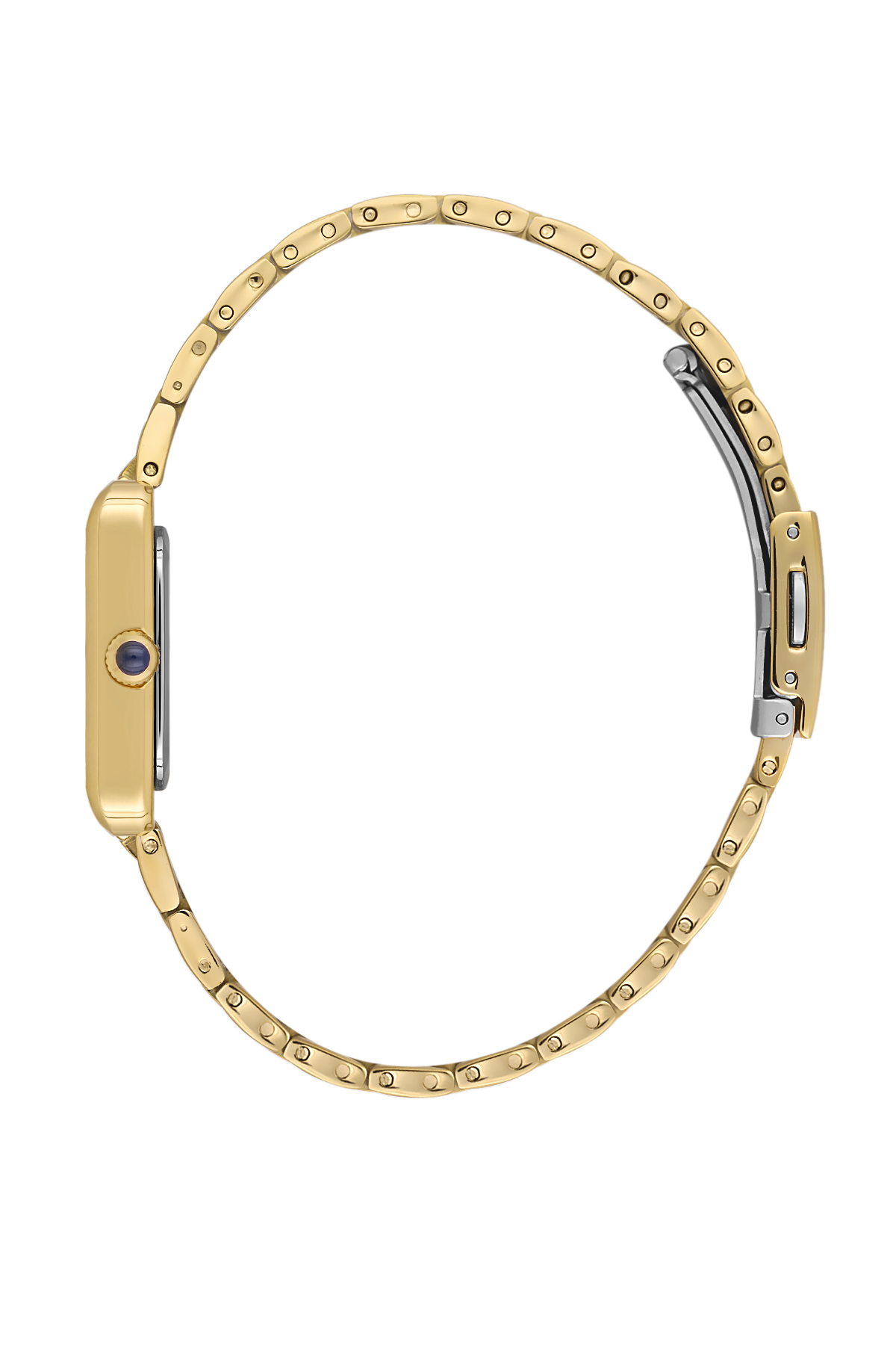 DANIEL KLEIN DK.1.13786-4 WOMEN WATCH