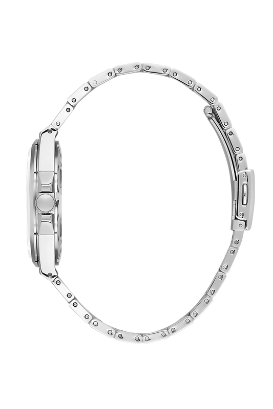 DANIEL KLEIN DK.1.13792-1 MEN WATCH