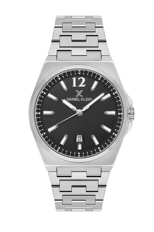 DANIEL KLEIN DK.1.13792-1 MEN WATCH