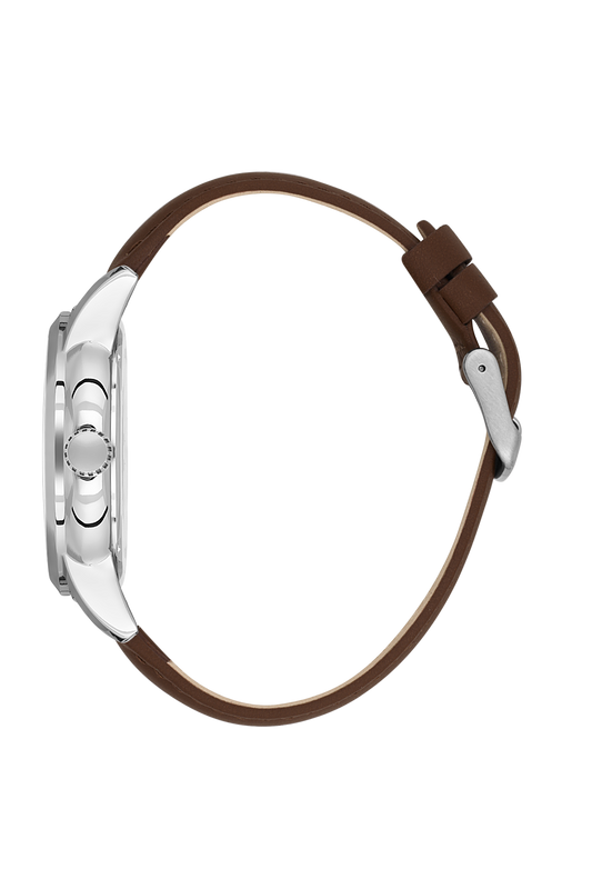 DANIEL KLEIN DK.1.13798-2 MEN WATCH