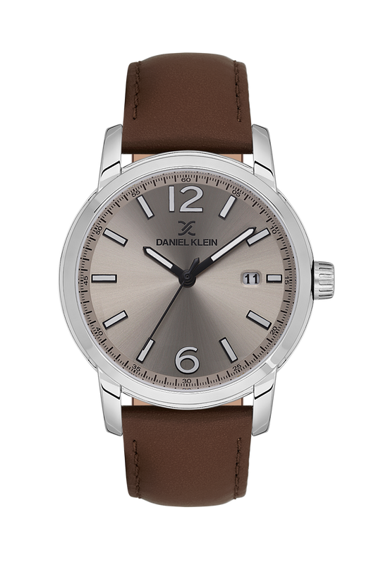 DANIEL KLEIN DK.1.13798-2 MEN WATCH