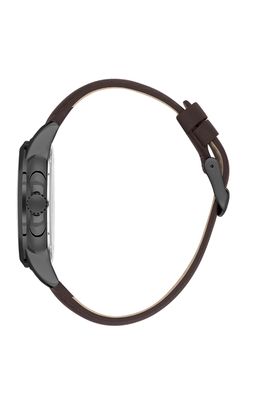 DANIEL KLEIN DK.1.13798-3 MEN WATCH