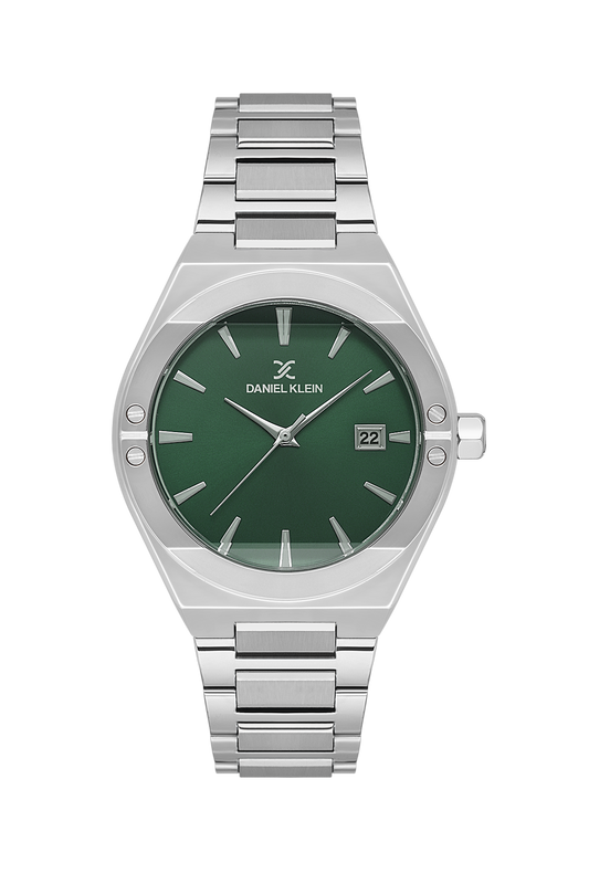 DANIEL KLEIN DK.1.13810-3 MEN WATCH