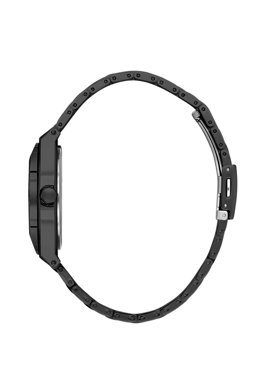 DANIEL KLEIN DK.1.13810-5 MEN WATCH