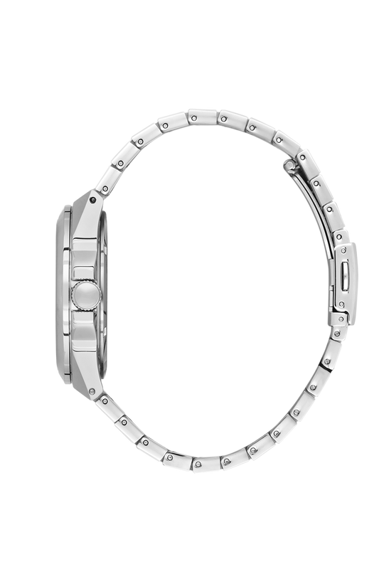 DANIEL KLEIN DK.1.13811-1 MEN WATCH