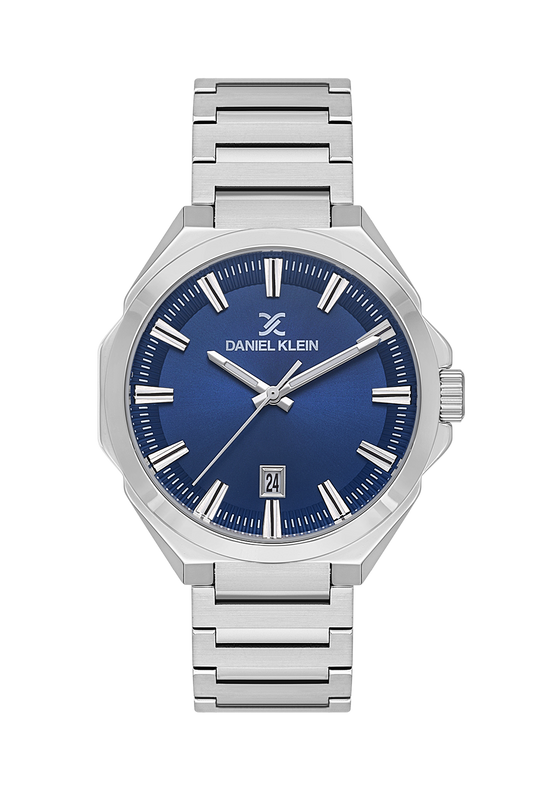 DANIEL KLEIN DK.1.13811-2 MEN WATCH