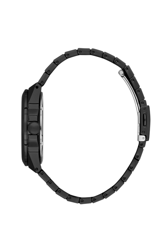 DANIEL KLEIN DK.1.13811-5 MEN WATCH