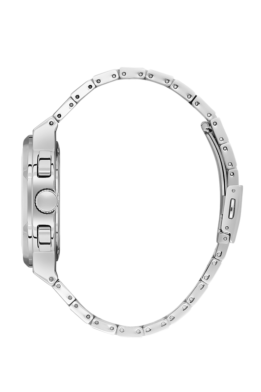 DANIEL KLEIN DK.1.13812-2 MEN WATCH