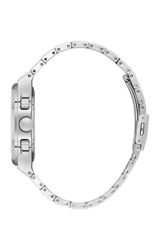 DANIEL KLEIN DK.1.13812-3 MEN WATCH