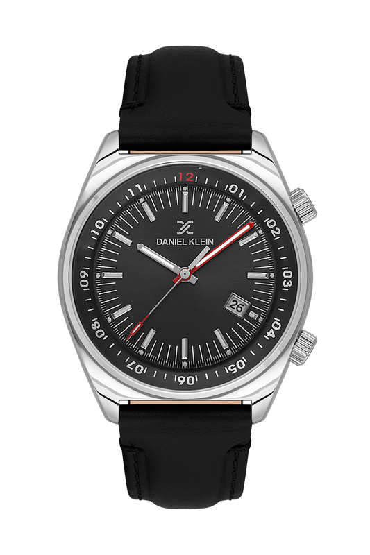 DANIEL KLEIN DK.1.13814-1 MEN WATCH