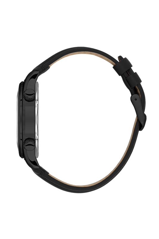 DANIEL KLEIN DK.1.13814-2 MEN WATCH