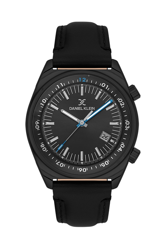 DANIEL KLEIN DK.1.13814-2 MEN WATCH