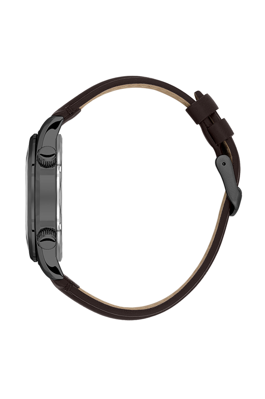 DANIEL KLEIN DK.1.13814-4 MEN WATCH