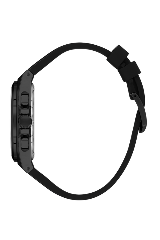 DANIEL KLEIN DK.1.13815-4 MEN WATCH