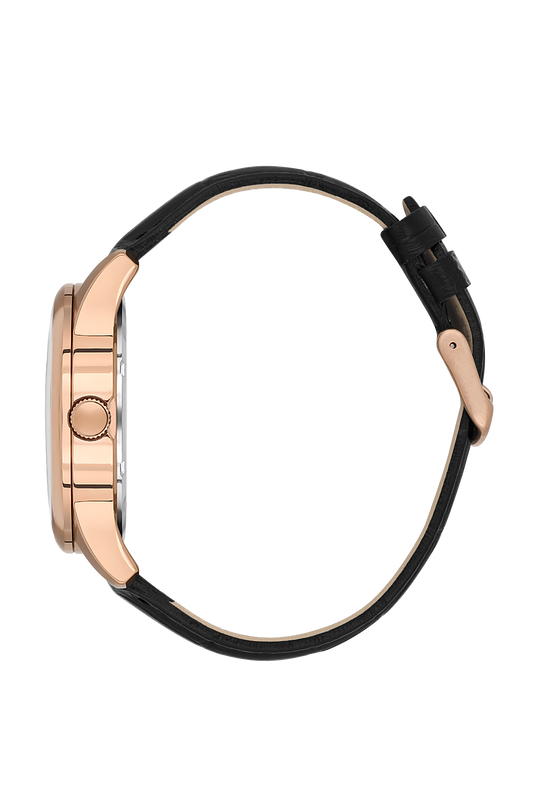 DANIEL KLEIN DK.1.13819-5 MEN WATCH