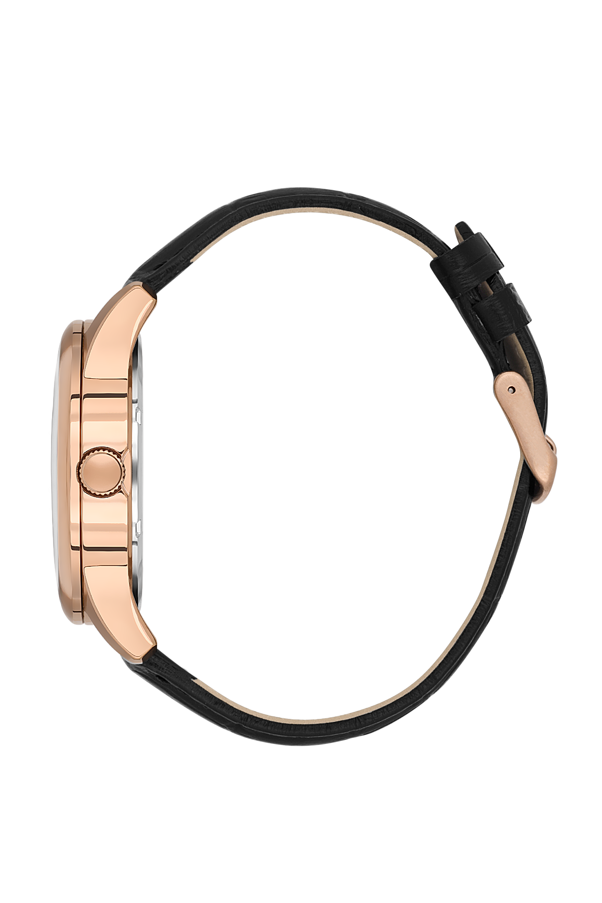 DANIEL KLEIN DK.1.13819-5 MEN WATCH