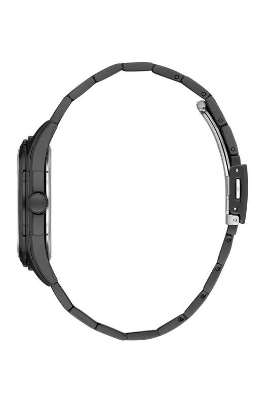 DANIEL KLEIN DK.1.13831-5 MEN WATCH