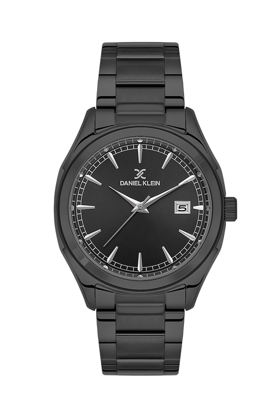 DANIEL KLEIN DK.1.13831-5 MEN WATCH