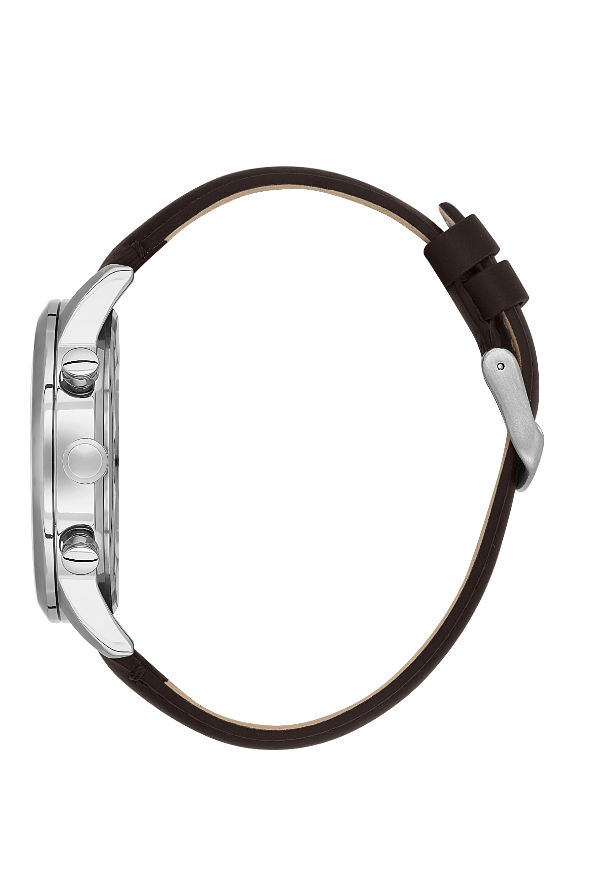 DANIEL KLEIN DK.1.13833-3 MEN WATCH