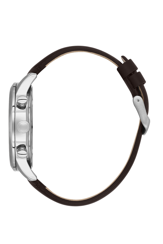 DANIEL KLEIN DK.1.13833-3 MEN WATCH