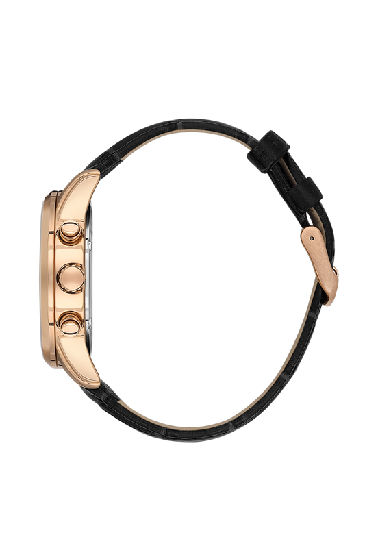 DANIEL KLEIN DK.1.13834-5 MEN WATCH